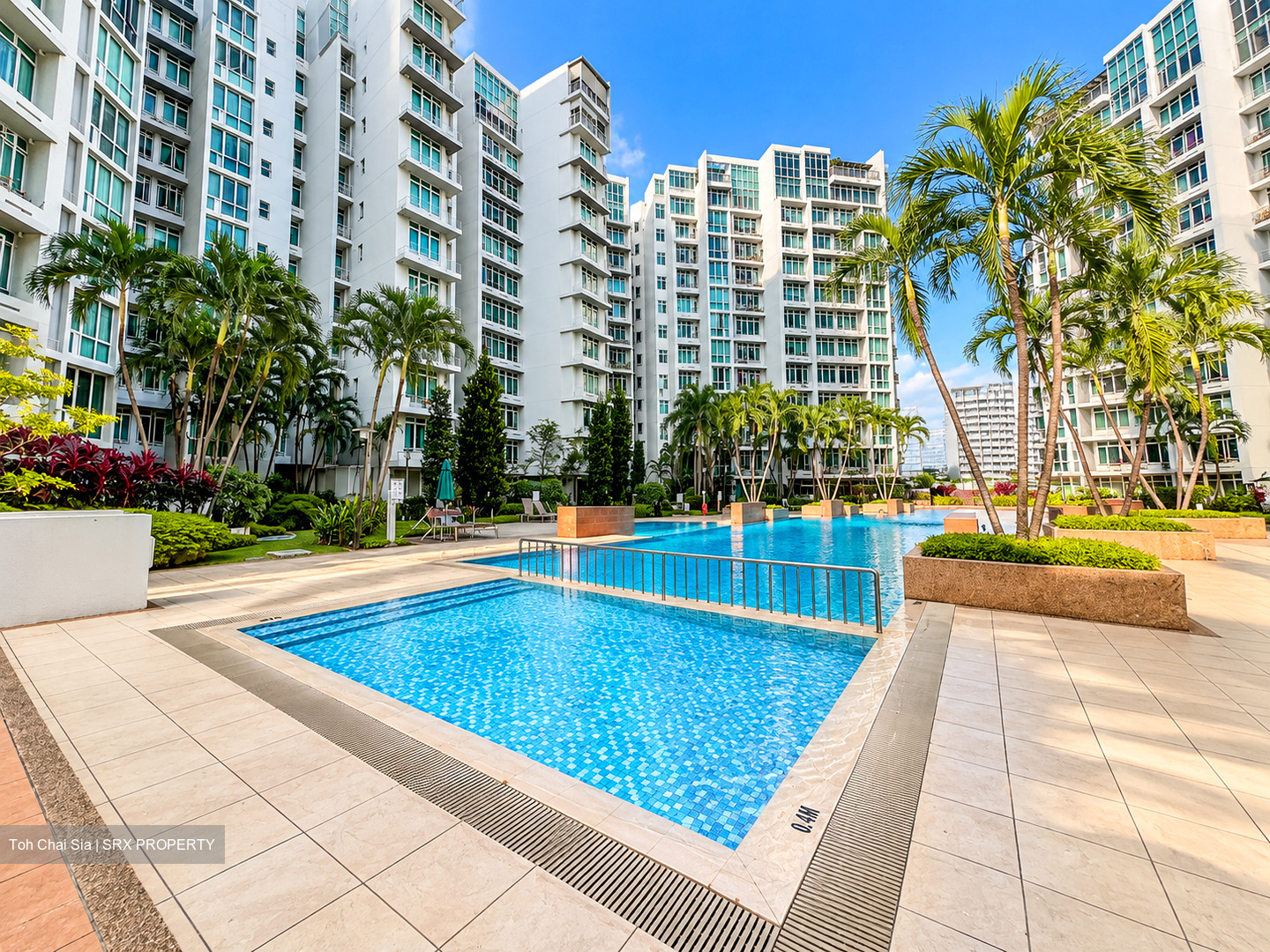 Compass Heights (D19), Apartment #638930931